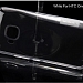Ốp Lưng dẻo trong suốt HTC One ...